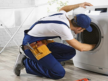 Kocaeli Samsung Kurutma Makinesi Servisi