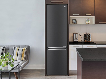 Kocaeli Samsung Buzdolabı Servisi