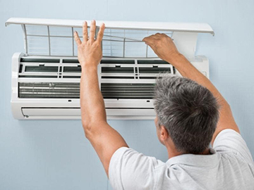 Kocaeli Samsung Klima Servisi